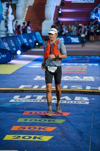 BIB: 100, 9566
                            <button type="button" onclick="openModal(22761584)" class="btn btn-primary btn-sm float-right btn-popup" data-toggle="modal" data-target=".modal-high-quality">
                        <i class="fas fa-shopping-cart"></i> Add to Cart
                    </button>
                                            <button type="button" onclick="isThisMe(22761584, true)" class="btn btn-success btn-sm float-right btn-popup btn-isme hidden" data-toggle="tooltip" data-placement="bottom" title="นี่คือรูปของคุณใช่ไหม คลิกที่นี่เพื่อเอาเข้าอัลบั้ม">
                        <i class="fas fa-plus"></i> Add to album
                    </button>
                    <button type="button" onclick="isThisMe(22761584, false)" class="btn btn-warning btn-sm float-right btn-popup btn-isnotme hidden">
                        <i class="fas fa-ban"></i> Remove from album
                    </button>